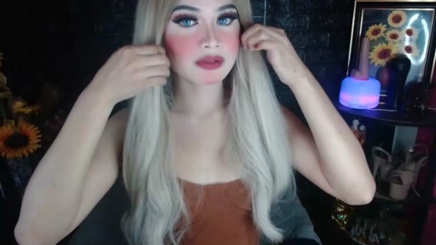 fuckingslut_lexie  05-12-2022